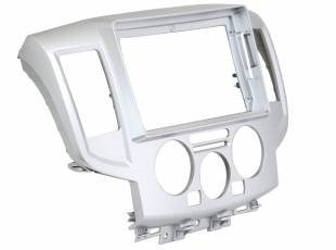 Incar RNS-FC773