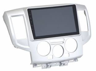 Incar RNS-FC773