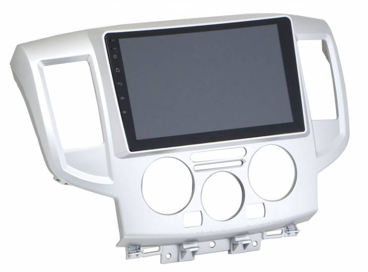 Incar RNS-FC773