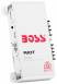 Boss Audio MR1002