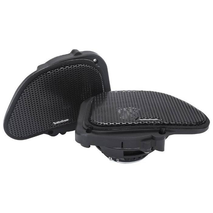 Rockford Fosgate TMS6RG