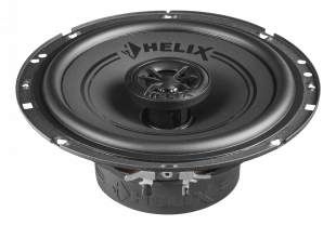 Helix F6X