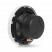JBL MS8LW
