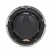 JBL MS8LW