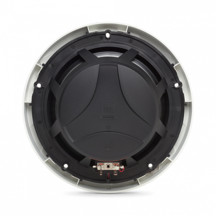 JBL MS8LW