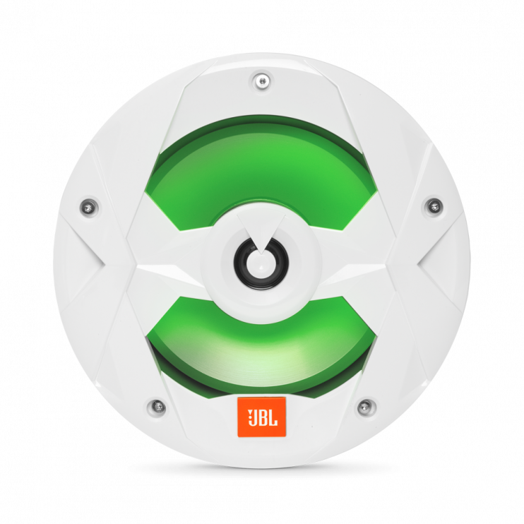 JBL MS8LW