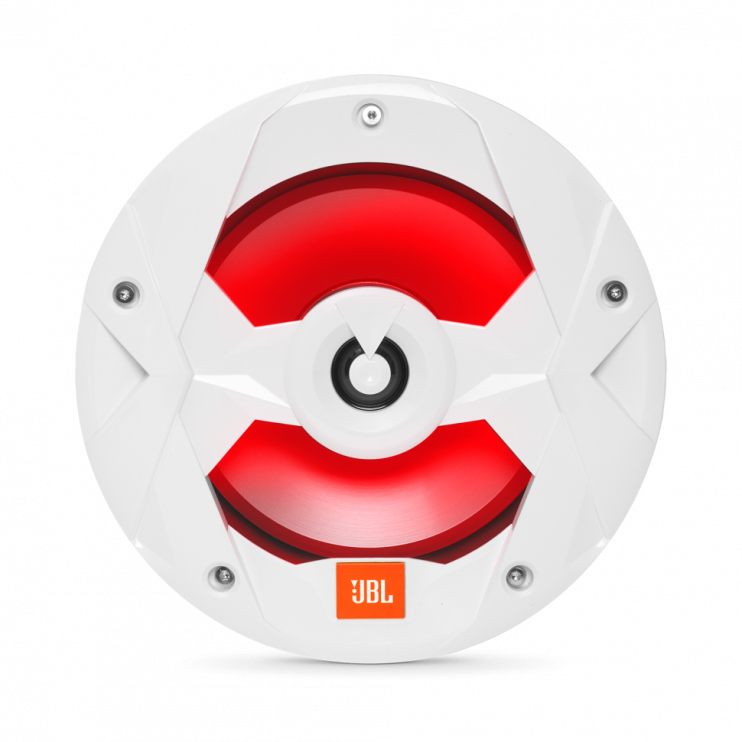 JBL MS8LW