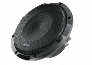 Audison APS 8 R