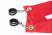 Boss Audio WP6