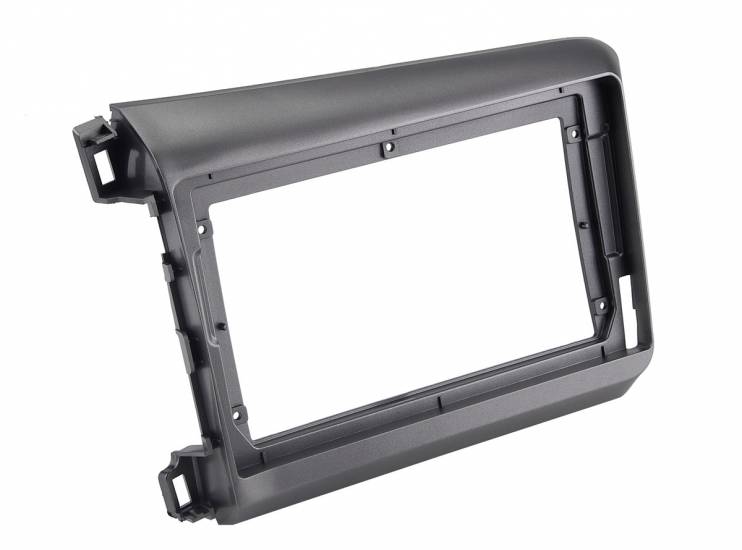 Incar RHO-FC304