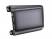 Incar RHO-FC304