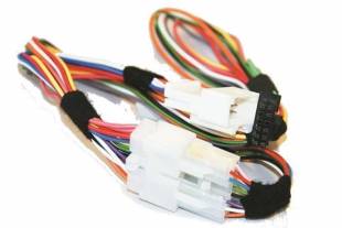 Dension CABL-TO1