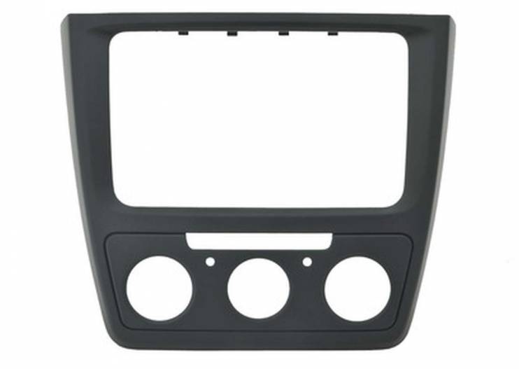 Incar RSC-8676 YTM