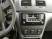 Incar RSC-8676 YTM