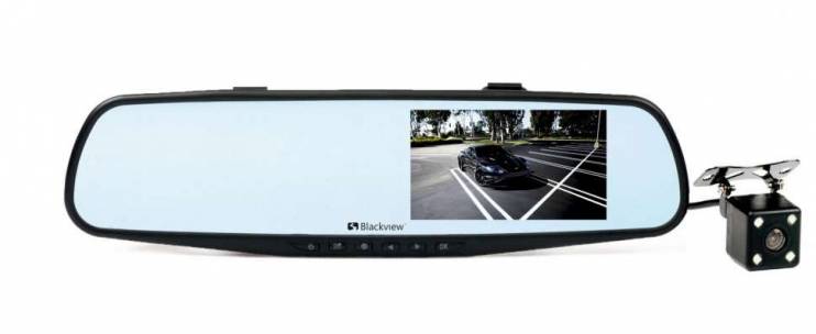 Blackview MD X6 DUAL