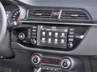Incar RKIA-N54