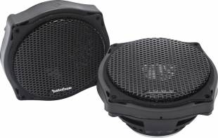 Rockford Fosgate TMS6SG