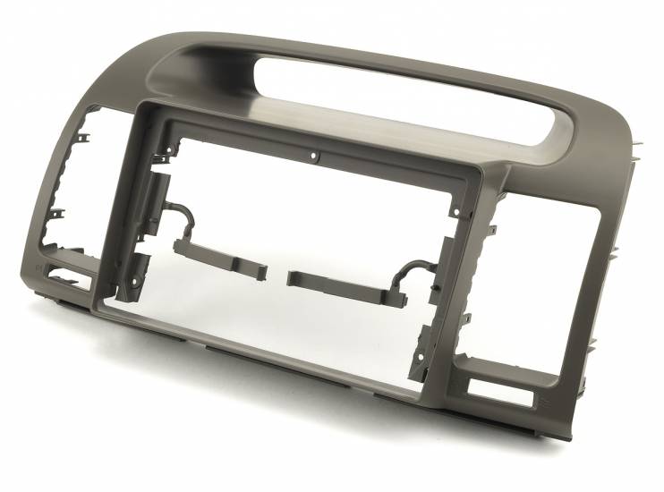 Incar RTY-FC562