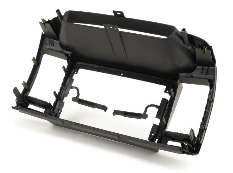 Incar RTY-FC562