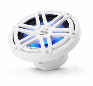 Jl audio M3-650x SW LED