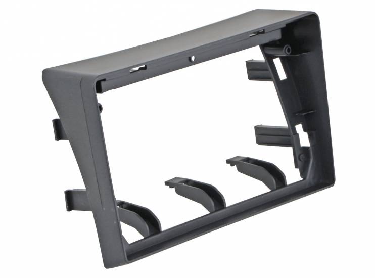 Incar RTY-FC755