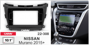 Carav 22-308