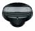 Hertz HMX 6.5-C
