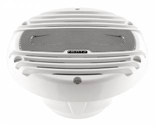 Hertz HMX 6.5-C