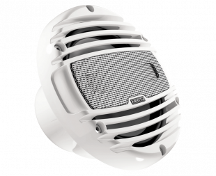 Hertz HMX 6.5-C