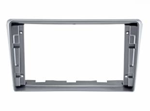 Incar RTY-FC517