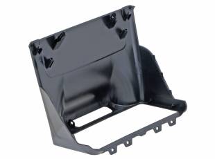 Incar RTY-FC558