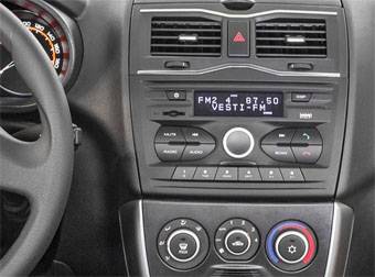 Incar RLA-N03