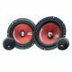 MTX TR65S