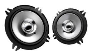 KENWOOD KFC-E1355
