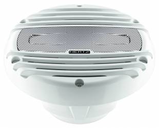 Hertz HMX 6.5-LD
