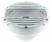 Hertz HMX 6.5-LD