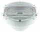 Hertz HMX 6.5-LD