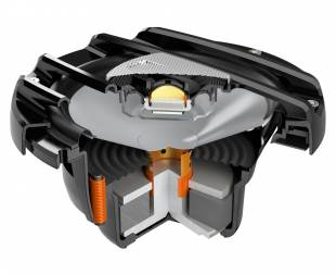 Hertz HMX 6.5-LD