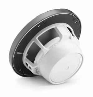 Jl audio M3-650x SG LED