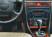 Incar RAU6-05