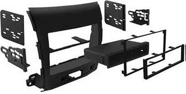 Metra 99-7013TB