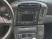 Incar RPO-N05