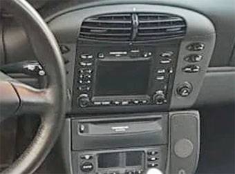 Incar RPO-N05