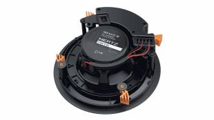 Hertz HEX 6.5 IC-W