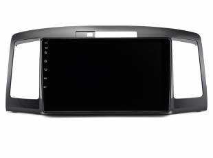 Incar RTY-FC565