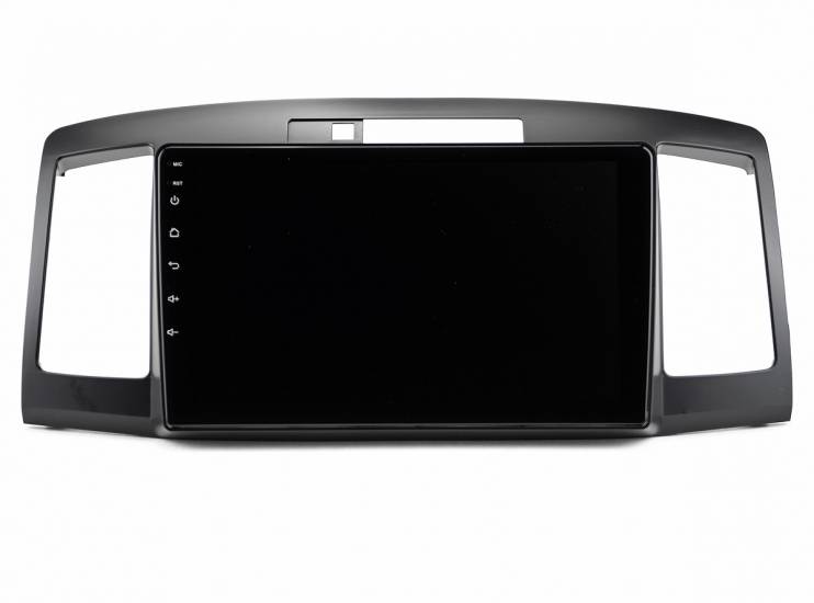 Incar RTY-FC565