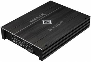 Helix G Two