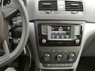 Incar RSC-N11