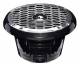 Rockford Fosgate PM210S4B