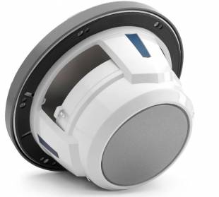 JL Audio M6-650X-Sport Titanium